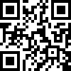 https://isna.ir/xd5fV2