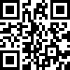 https://isna.ir/xdK2rG