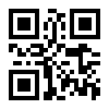 isna.ir/xd3kh7