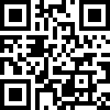 https://isna.ir/xdRN57