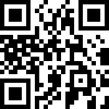 https://isna.ir/xdVPdm