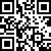 https://isna.ir/xd4G7F