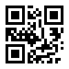 isna.ir/xdQV9b