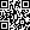 https://isna.ir/xdQYF6