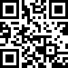 https://isna.ir/xdVvv2