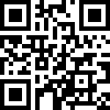 https://isna.ir/xdWymj