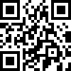https://isna.ir/xdX2VN