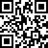 https://isna.ir/xdVWxN