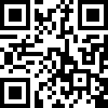 https://isna.ir/xdFsWF