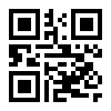 isna.ir/xdFdj2