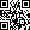 https://isna.ir/xdVsqD