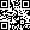 https://isna.ir/xdPnYL