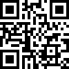 https://isna.ir/xdSBLJ