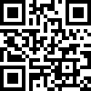 https://isna.ir/xdWg2G