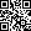 https://isna.ir/xdHLnM