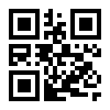 isna.ir/xd2t7n