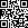 https://isna.ir/xdTnqs