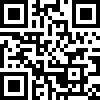 https://isna.ir/xdR6t4