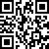 https://isna.ir/xdMDB7