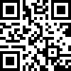 https://isna.ir/xdQGg2