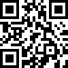 https://isna.ir/xkjHt