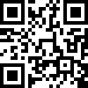 https://isna.ir/xdQ53m