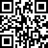https://isna.ir/xdWz6V