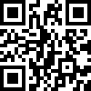 https://isna.ir/xdKprp