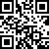 https://isna.ir/xdNqkz