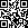 https://isna.ir/xdTkmw