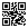 isna.ir/xdKYCM