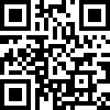 https://isna.ir/x4rpk6