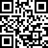 https://isna.ir/xdQxvm