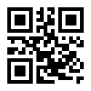 isna.ir/xdWKYq