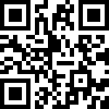 https://isna.ir/xdPnHr