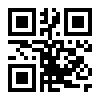 isna.ir/xdWCkS