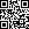 https://isna.ir/xdX2vc