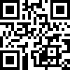 https://isna.ir/xdSY5Y