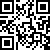 https://isna.ir/xdP4QQ