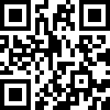 https://isna.ir/xdVsNb