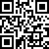 https://isna.ir/xdRnLP