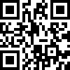 https://isna.ir/xdVH7V