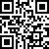 https://isna.ir/xdG2XT