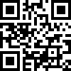 https://isna.ir/xdHn7h