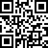https://isna.ir/xdXd3T