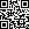 https://isna.ir/xdXfB3