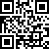 https://isna.ir/xdTrFs