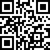 https://isna.ir/xdFKCV