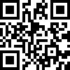 https://isna.ir/xcZbM7