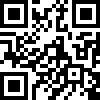 https://isna.ir/xctPD2